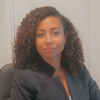 Lorraine Sylvester Email & Phone Number