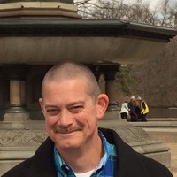 Pat Nivens's profile photo