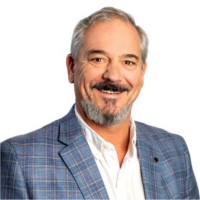 Thomas Hunt Email & Phone Number