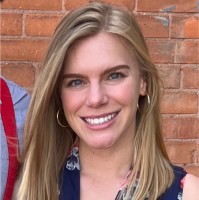 Pleasant Family Dentistry Employee Katie Apple's profile photo