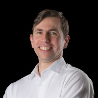 Dirk Dubois Email & Phone Number