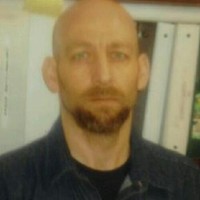 Trinidad Drilling Employee Sam Marek's profile photo