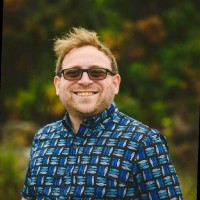 District Partners Employee Mark Goldstein's profile photo