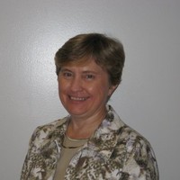 University of Wisconsin - La Crosse Employee Petersen Lori's profile photo
