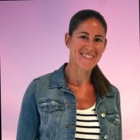 Lisa Norton Email & Phone Number