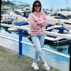 Willow Appliances Employee Natalja Aleksandrova's profile photo