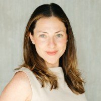 HarmonyCares Employee Rachael Greenberg's profile photo