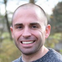 Jeff Logue Email & Phone Number