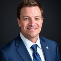 Chris Eddy Email & Phone Number