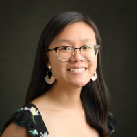 Binh-An Nguyen Email & Phone Number