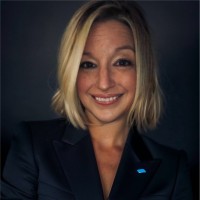 Sarah Cannon Research Institute Employee Elise Sullivan's profile photo
