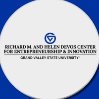 Gvsu Cei