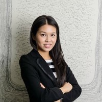 Queenie Chung Email