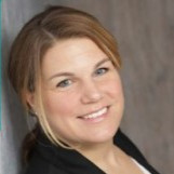 Kindernothilfe e.V. Employee Maren Wienecke's profile photo