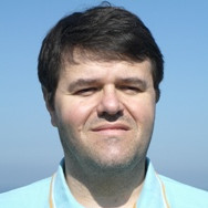 Vincent Alvarez Email