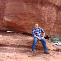 Christopher Fleischer Email & Phone Number