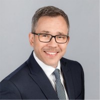 Kreis Viersen Employee Jens Ernesti's profile photo