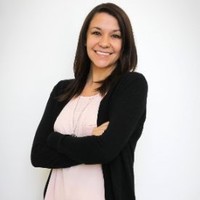 Elyssa Sims Email & Phone Number