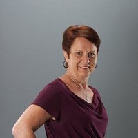 Titan Health Management Solutions Employee Tammy McMillan's profile photo
