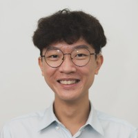 Solis Marine Employee Jun Liew's profile photo