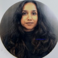 Shift4 Payments Employee Sushmitha Muppidi's profile photo