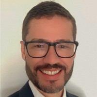 Rivelli Employee Silvio Souza's profile photo