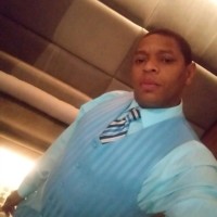 William Brown Email