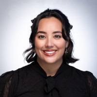 Commonwealth Healthcare Corporation Employee Gianna Camacho's profile photo