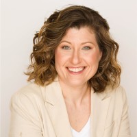 Snyder's-Lance, Inc. Employee Andi Matusiak's profile photo