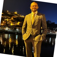 Hugo Miguel Pires Email