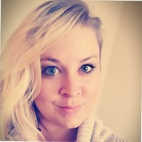 LifeWork, LLC Employee Caroline Bedel's profile photo