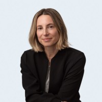 Clinia Employee Jeanne Hardy's profile photo