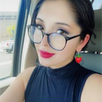 Ashley Smith Email & Phone Number
