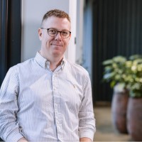 Creative Force Employee Emil Kristensen's profile photo