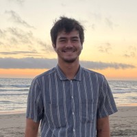 Heap Employee Andrew Bissell's profile photo