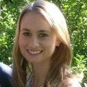 Yale University Employee Bailey Sheldon's profile photo