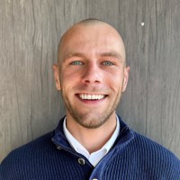 ABN AMRO Verzekeringen Employee Bart Thijssen's profile photo