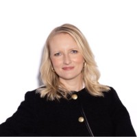 Ellen Miller Consulting Employee Ellen Miller's profile photo