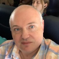 Sam Rozenfeld Email & Phone Number