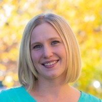 Sara Sasso Email & Phone Number