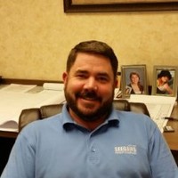 Seegars Fence Company Employee Jamie Price's profile photo