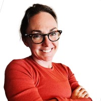 Kerbey Lane Cafe Employee Erin Fohn's profile photo
