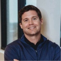 EasyPay Finance Employee Bryant Clayton's profile photo