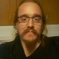 Patrick Patton Email & Phone Number