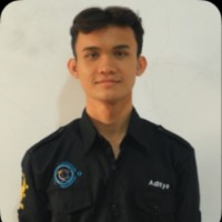 Aditya Permana Email