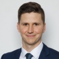Štefan Stanek Email
