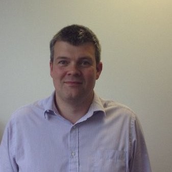 REPA Employee Simon Cfsp's profile photo
