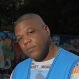 Wayne Whyche Email