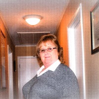 Peggy Fuller Email & Phone Number