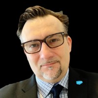 Synaptic Employee Bojan Cubela's profile photo